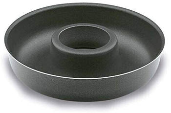 Lacor Non-stick aluminium savarin mould 26 cm