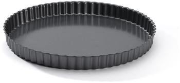 De Buyer Non-stick coated steel pie mould