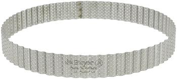 De Buyer 3030.24 Tortenring