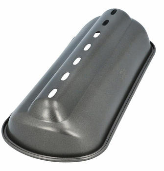 Birkmann Stollenbackhaube 38 cm 221925