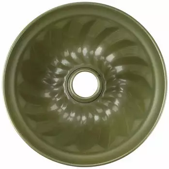 Zenker Green Vision Gugelhupfform 25 cm