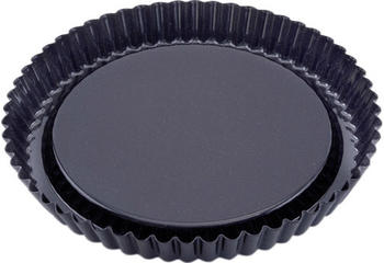 Zenker Obstkuchenform 28 cm