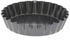 De Buyer Mini tart mould 4703.12