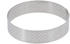 De Buyer Perforated Round Tart Ring