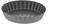 De Buyer Mini tart mould 4703.12