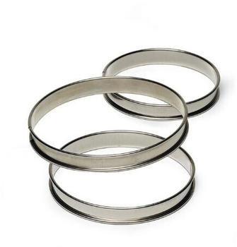 Gobel Tortenring, 320 x 27 mm