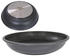 De Buyer Tatin Mold