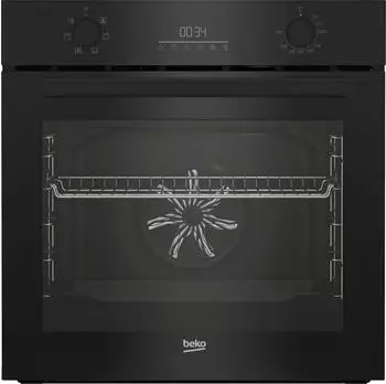 Beko BBIE17300B