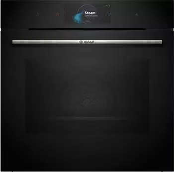 Bosch HSG7584B1