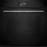 Bosch HSG7584B1