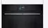 Bosch HSG7584B1