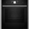 NEFF Backofen