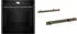 Neff BLE6470CS (B64CS71G0K + Z1608CX0)