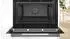 Bosch CSG7361B1