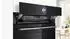 Bosch CSG7361B1