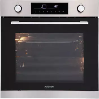 Hanseatic HBO7212A1