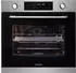 Hanseatic HBO7212A1