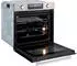 Hanseatic HBO7212A1