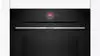 Bosch HBG7221B2