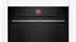 Bosch HBG7221B2