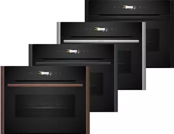 Neff C29CR7KY0