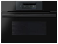 HAIER 33703271, HAIER HWO45NM6OXB1, Energieeffizienzklasse: A++ (A+++-D)