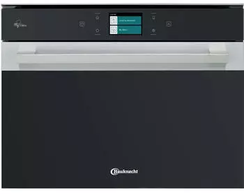 Bauknecht ECSK9 P845 PT