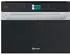 Bauknecht ECSK9 P845 PT