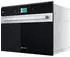 Bauknecht ECSK9 P845 PT