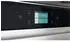Bauknecht ECSK9 P845 PT