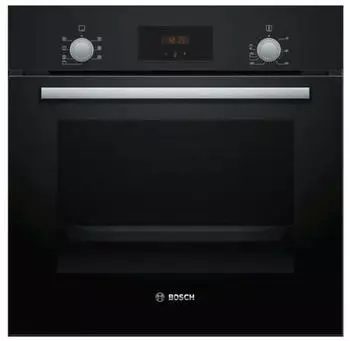 Bosch HBF133BA0
