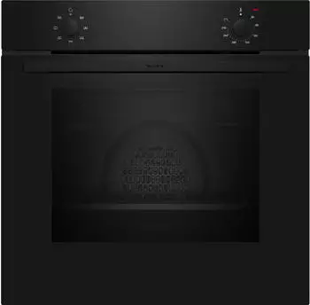 Neff B1DCA0AK0