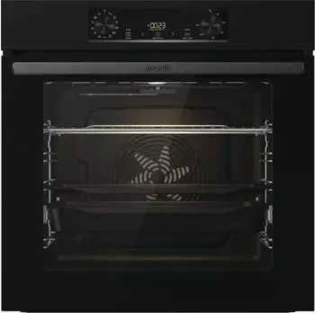 Gorenje BOS6737E06B