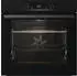 Gorenje BOS6737E06B