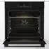 Gorenje BOS6737E06B