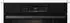 Gorenje BOS6737E06B