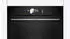 Bosch HBG7784B1