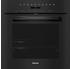Miele DGC7250