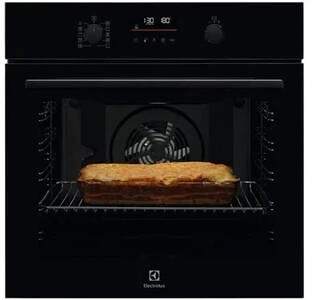 Electrolux EOF6P46Z