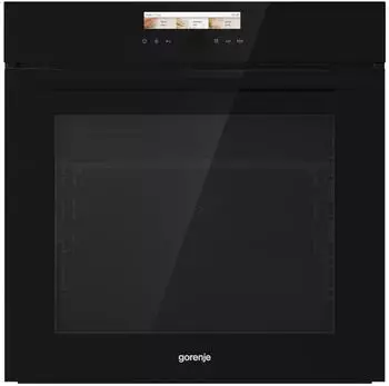 Gorenje BCS 798 S24BG