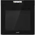 Gorenje BCS 798 S24BG
