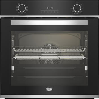 Beko BBIMA13300XS