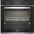Beko BBIMA13300XS