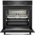 Beko BBIMA13300XS