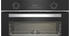Beko BBIMA13300XS