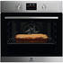 Electrolux EOC4P46X