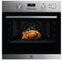 Electrolux EOC4P46X