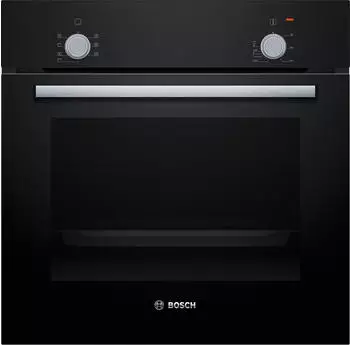 Bosch HBF010BA0