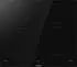 Gorenje BOS6737E06BG + GI6401BSC