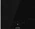 Gorenje BOS6737E06BG + GI6401BSC